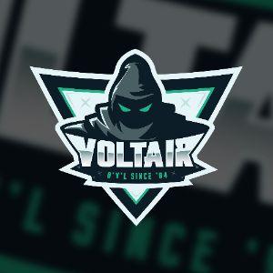 Player Voltair avatar