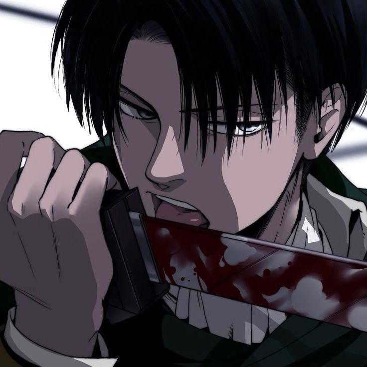 Tentoumishu avatar
