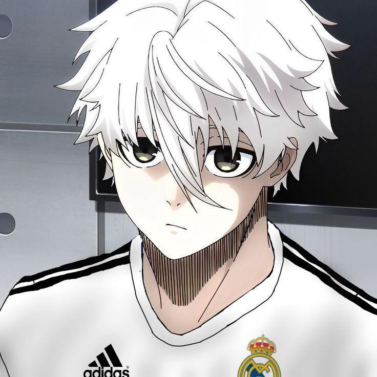 nek28 avatar