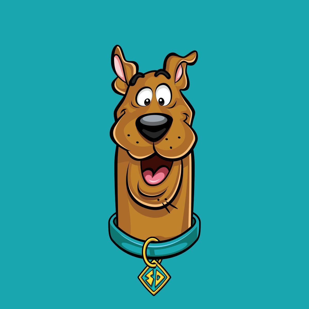 Player ScoobyDid avatar