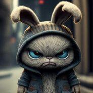 bezy avatar