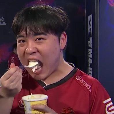 Pavexy0 avatar