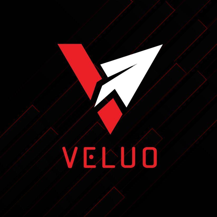 Player VeLuO avatar