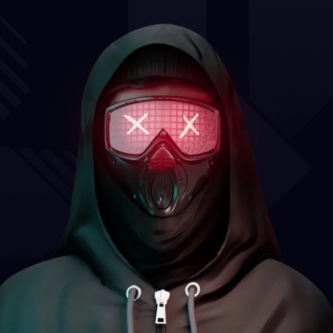 team_Szymek_sn