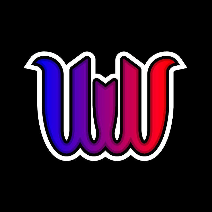 TEAM_WW