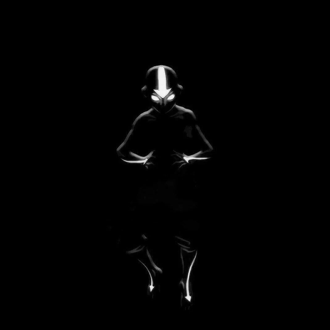 Avatar-cs avatar