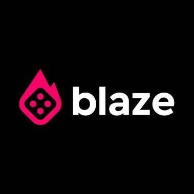 Player blaze99- avatar