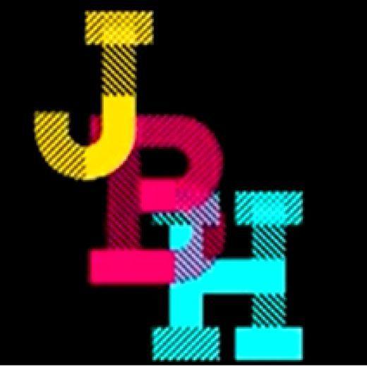 jbh524