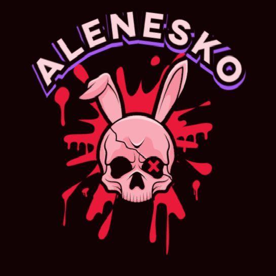 Alenesko avatar