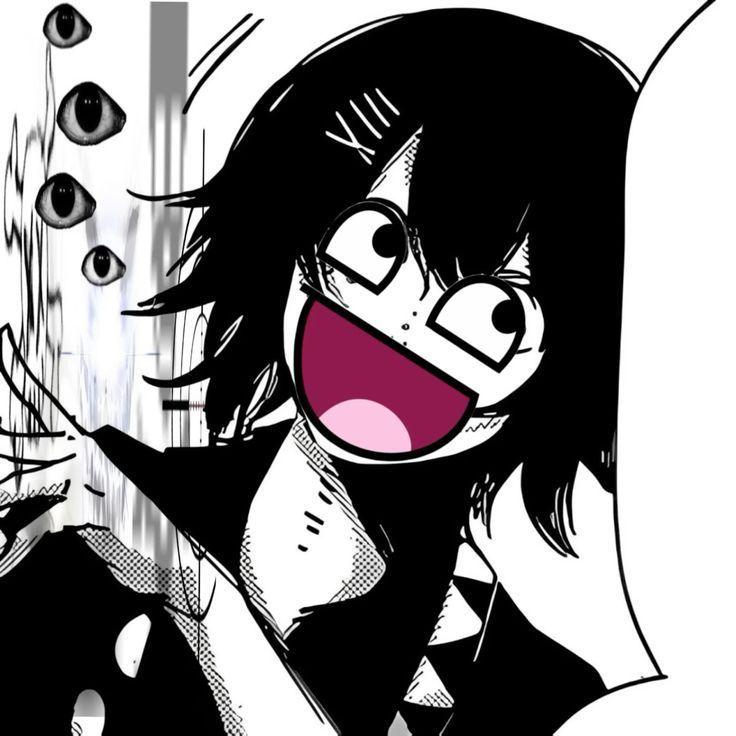 Hika-_- avatar