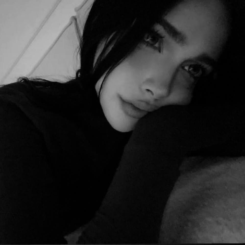 heyleeww