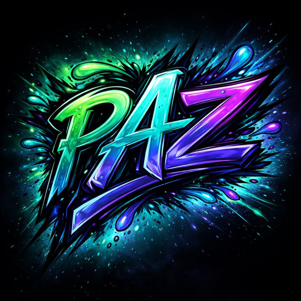 team_pAzish