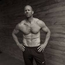team_-Statham666