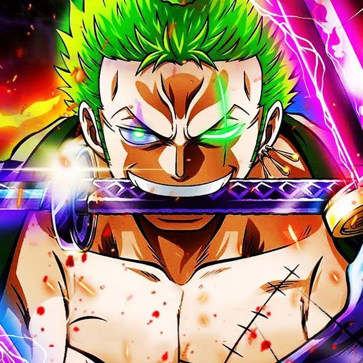 Kvindex avatar