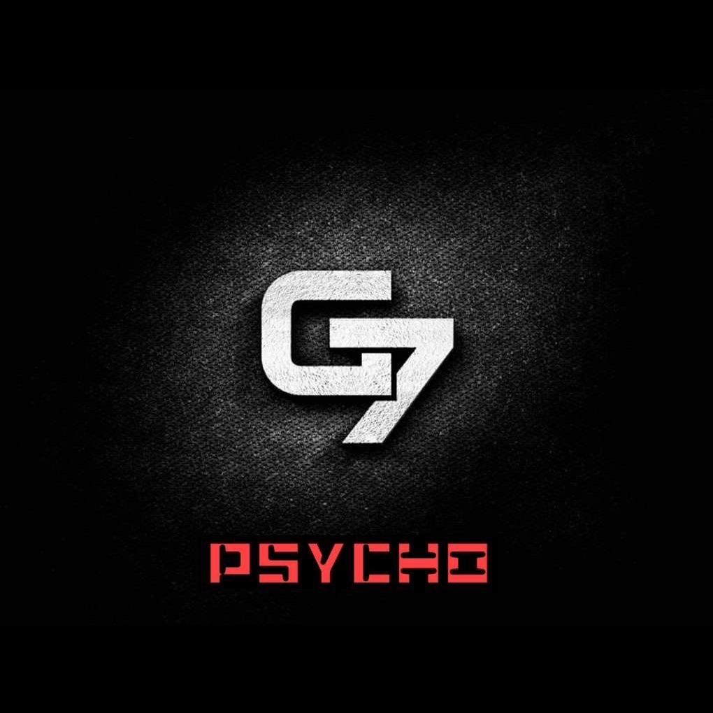 psychooo210 avatar