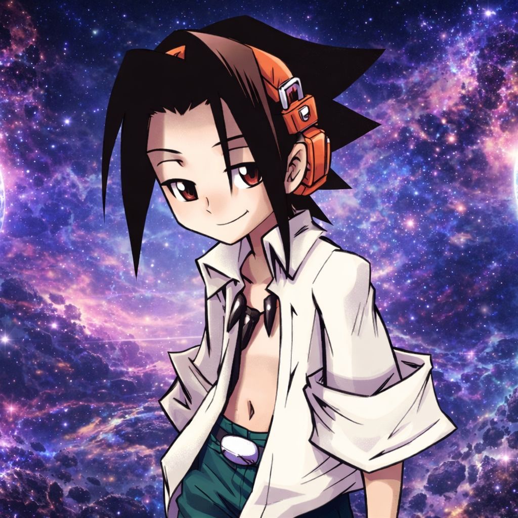 Astr0UF0 FACEIT avatar
