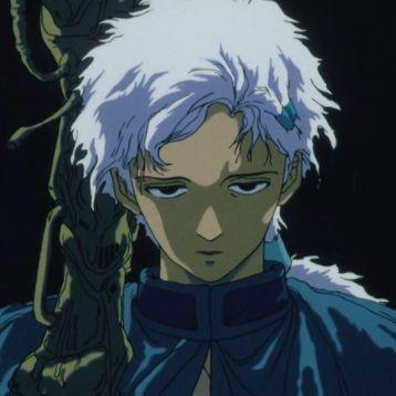 denn1w avatar