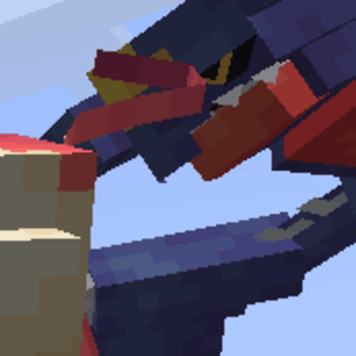 BucketBucket avatar