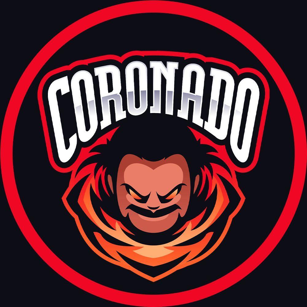 Coronado_NPR avatar