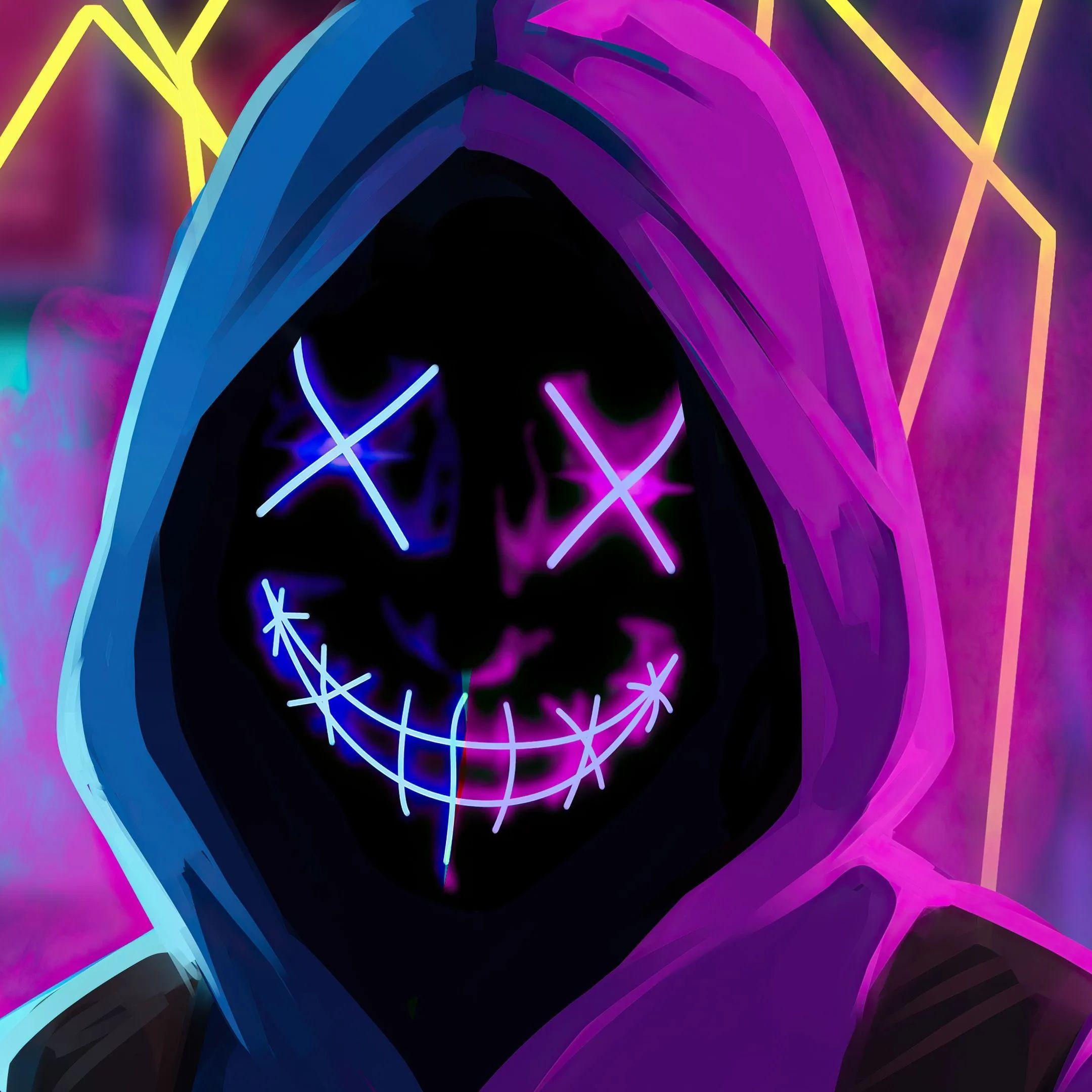 s9va12 avatar