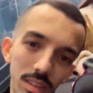 team_bulabzez
