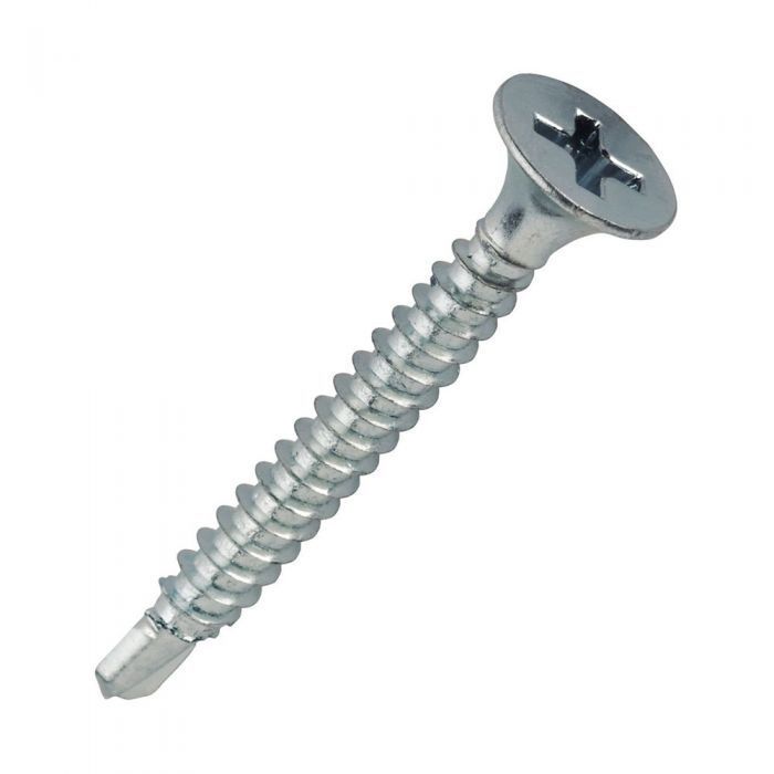 TORNILLO