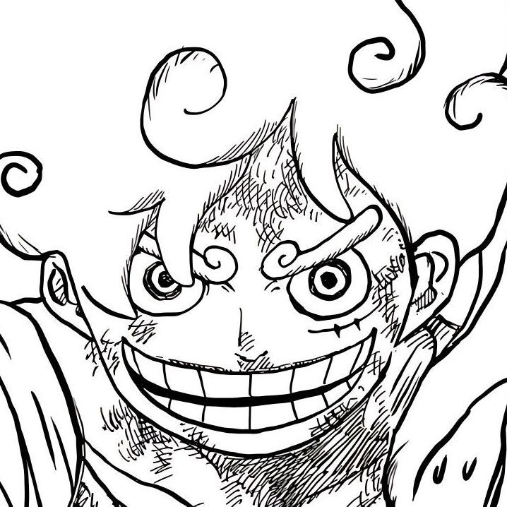 ilyademon666