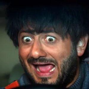 gapchik avatar