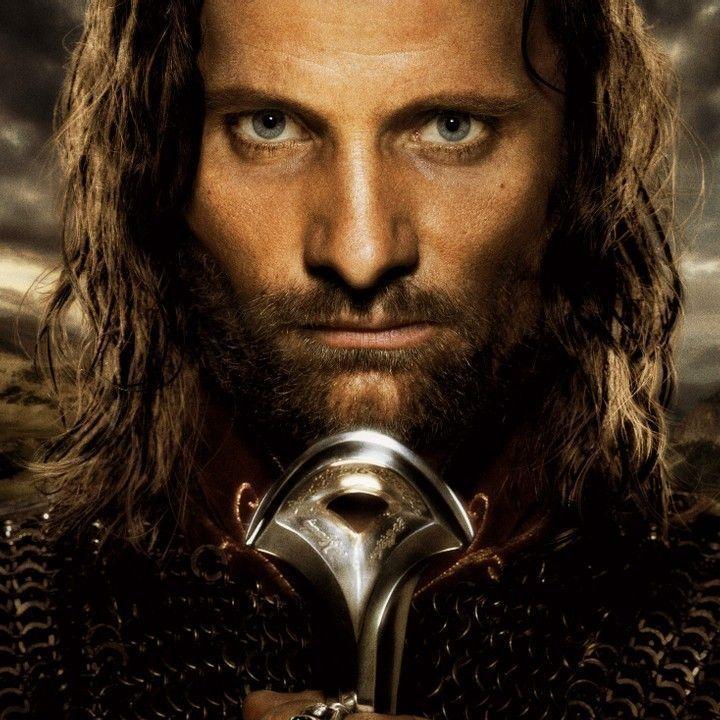 Legolas4K avatar
