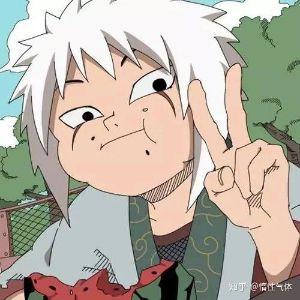 Jiraiya_sama avatar