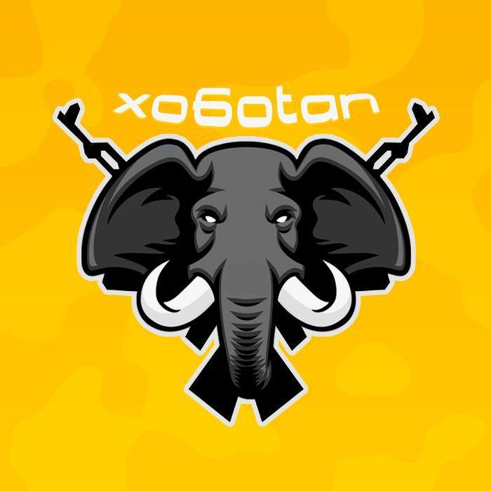 Player xo6otan avatar