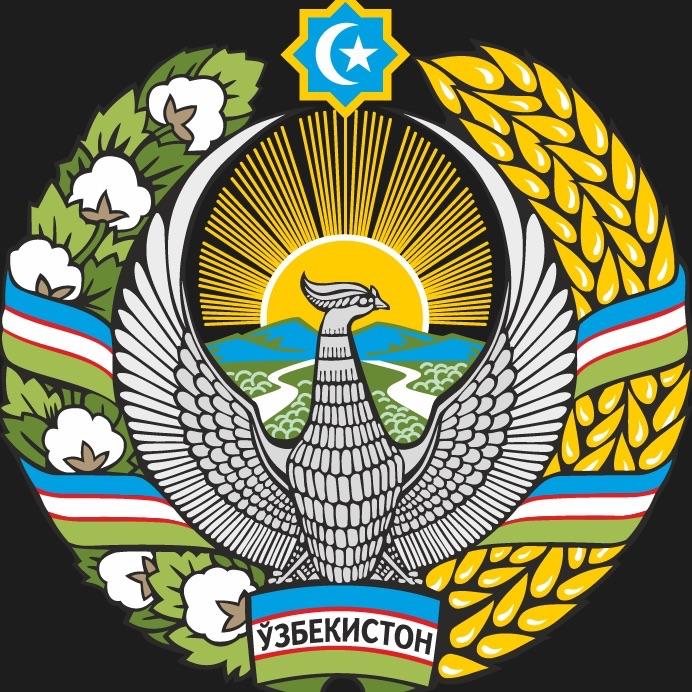 Bek777 avatar