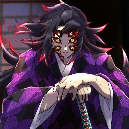 LoneI1ness avatar