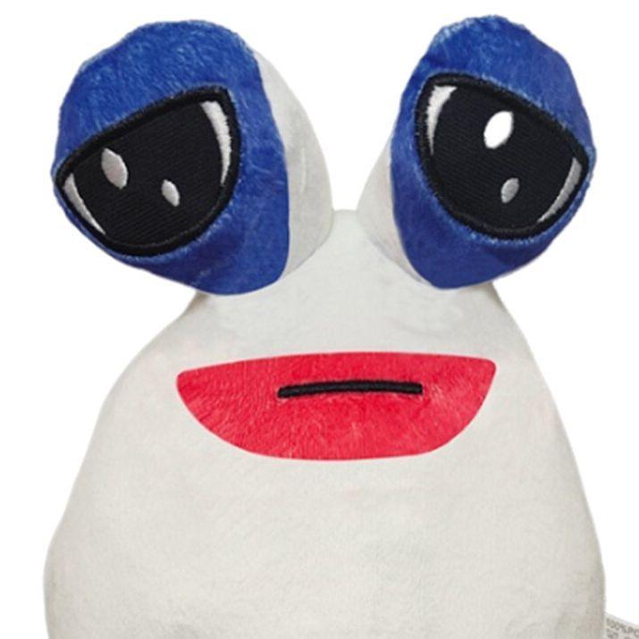 Swe_ex avatar