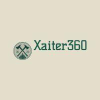 Xaiter360 avatar
