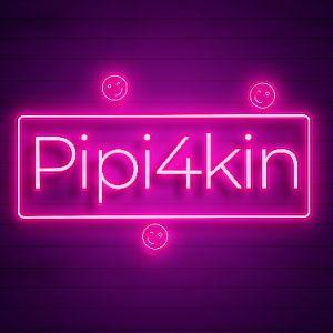 Pipi44kin