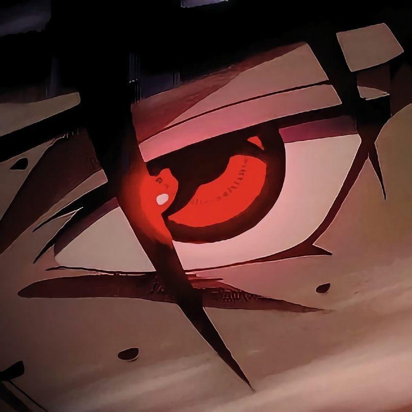 auuyasan avatar