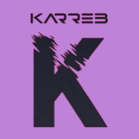 Player Karreb avatar