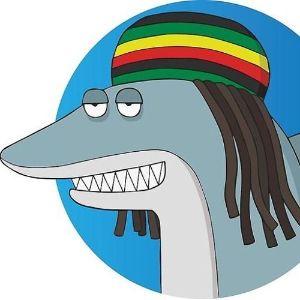 Player ReggaeSh0Rk avatar