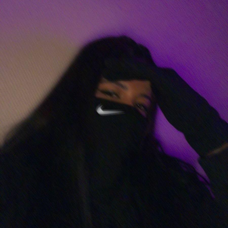 M1ch4ss avatar