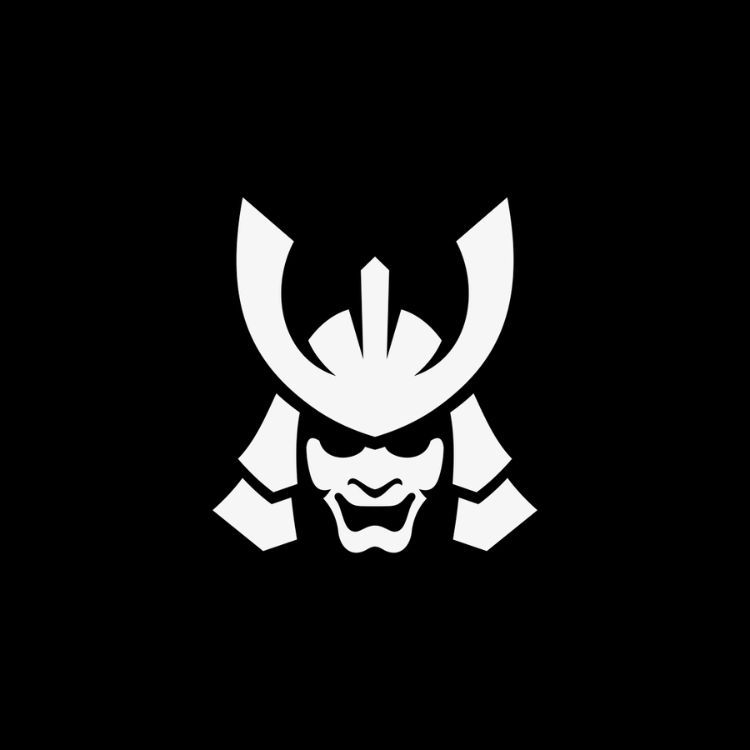 dodow_aka