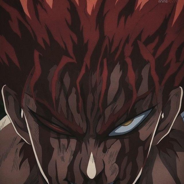 Nauye avatar