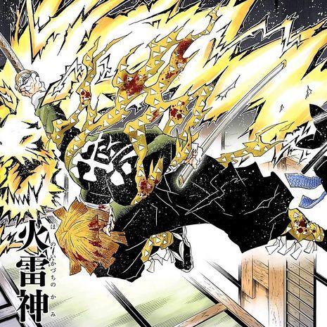 Okoshii avatar