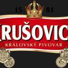 Krucovice avatar