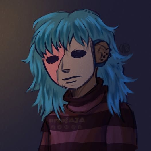 Sally_face11