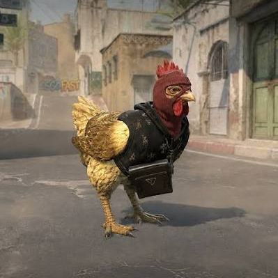 MAX_13