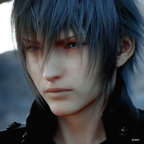 sadddzurami avatar