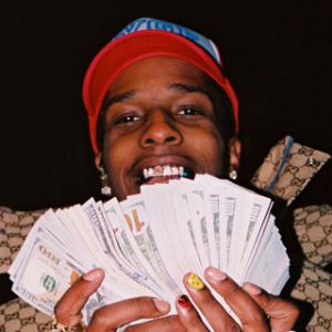 drxziK