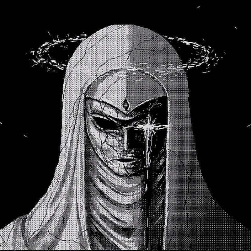 Faceit avatar