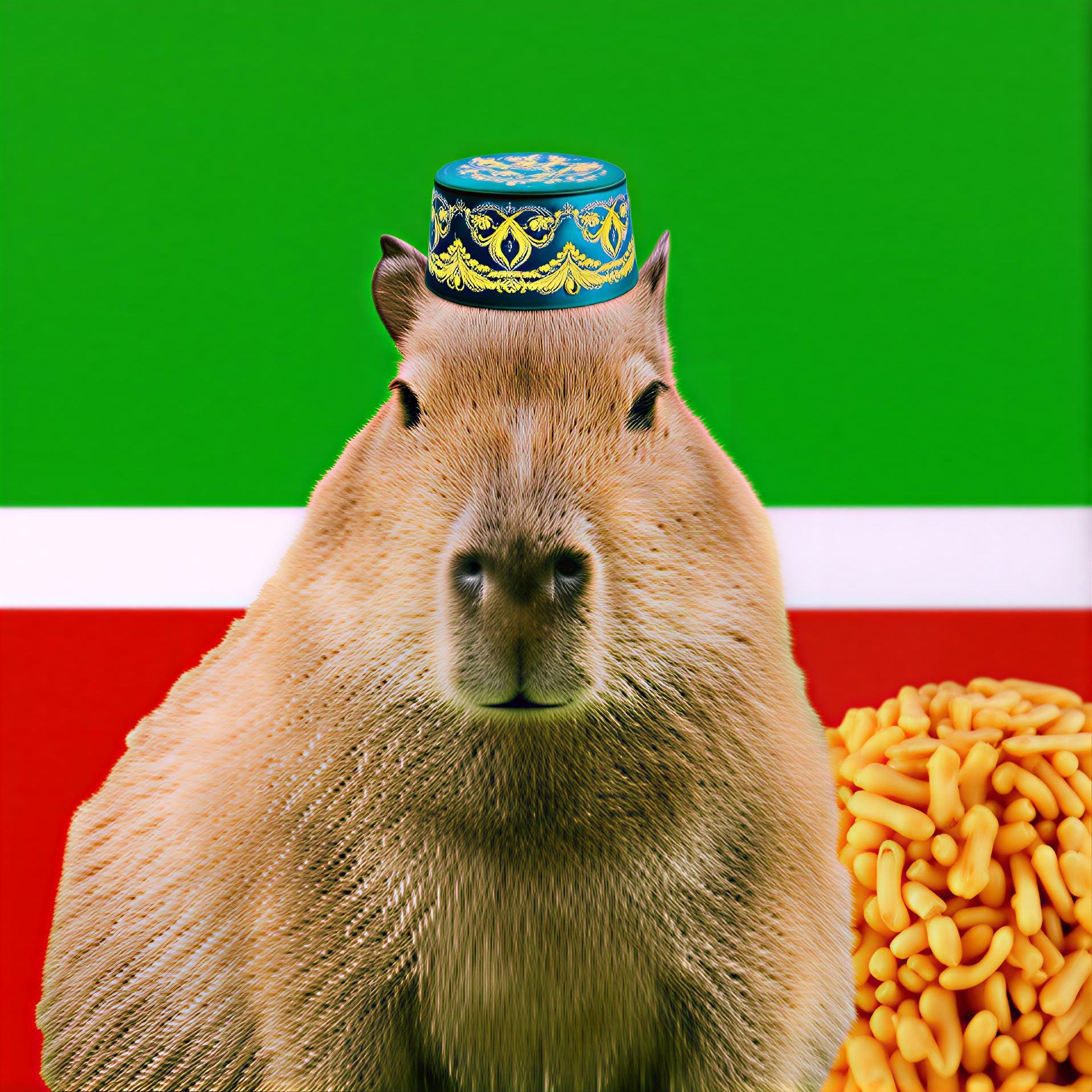 Bulpro